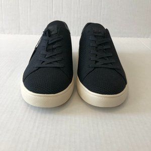mens clae shoes